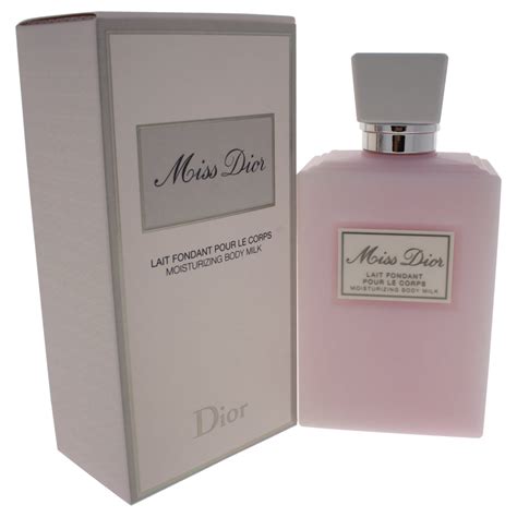 christian dior lotion|Christian Dior body milk.